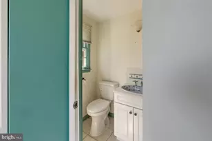 413 Columbia Ave, Pitman, NJ 08071 - Photo 19