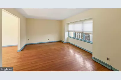 413 Columbia Avenue, Pitman, NJ 08071 - Photo 9