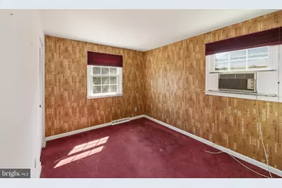 413 Columbia Avenue, Pitman, NJ 08071 - Photo 27