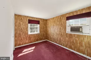 413 Columbia Ave, Pitman, NJ 08071 - Photo 27