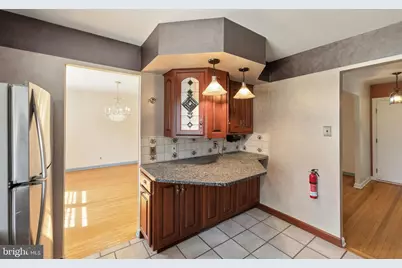 413 Columbia Avenue, Pitman, NJ 08071 - Photo 13