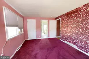 413 Columbia Ave, Pitman, NJ 08071 - Photo 21