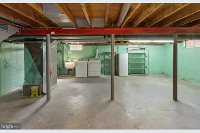 413 Columbia Avenue, Pitman, NJ 08071 - Photo 31