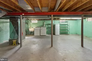 413 Columbia Ave, Pitman, NJ 08071 - Photo 31