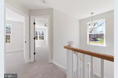 1463 11th Avenue, Monroe Township, NJ 08094 - Photo 19