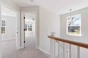 1463 11th Ave, Monroe Township, NJ 08094 - Photo 19