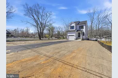 1463 11th Avenue, Monroe Township, NJ 08094 - Photo 3