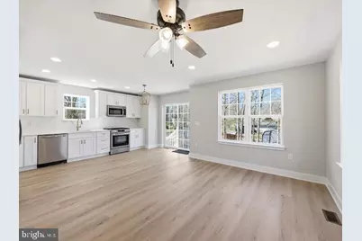 1463 11th Avenue, Monroe Township, NJ 08094 - Photo 7