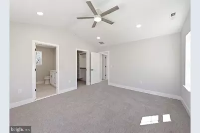 1463 11th Avenue, Monroe Township, NJ 08094 - Photo 21