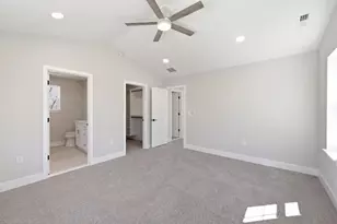 1463 11th Ave, Monroe Township, NJ 08094 - Photo 21