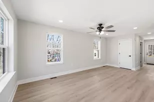 1463 11th Ave, Monroe Township, NJ 08094 - Photo 9