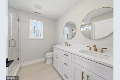 1463 11th Avenue, Monroe Township, NJ 08094 - Photo 23