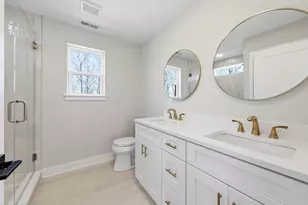 1463 11th Ave, Monroe Township, NJ 08094 - Photo 23