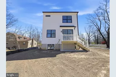 1463 11th Avenue, Monroe Township, NJ 08094 - Photo 33