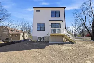 1463 11th Ave, Monroe Township, NJ 08094 - Photo 33