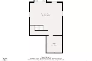 1463 11th Ave, Monroe Township, NJ 08094 - Photo 35