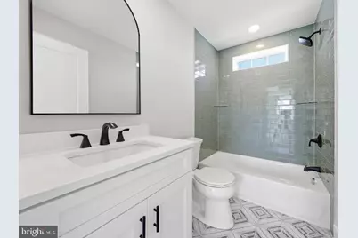 1463 11th Avenue, Monroe Township, NJ 08094 - Photo 27