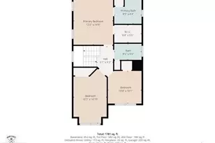 1463 11th Ave, Monroe Township, NJ 08094 - Photo 37