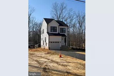 1463 11th Avenue, Monroe Township, NJ 08094 - Photo 1