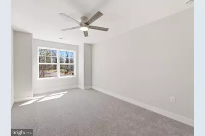 1463 11th Avenue, Monroe Township, NJ 08094 - Photo 25