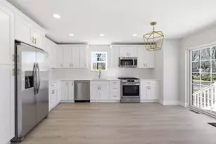 1463 11th Ave, Monroe Township, NJ 08094 - Photo 11