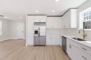 1463 11th Ave, Monroe Township, NJ 08094 - Photo 13