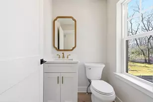 1463 11th Ave, Monroe Township, NJ 08094 - Photo 17