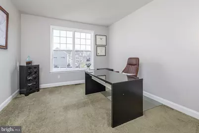 205 Winterwood Lane, Harrison Township, NJ 08062 - Photo 15