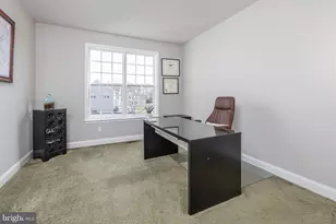 205 Winterwood Ln, Harrison Township, NJ 08062 - Photo 15