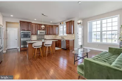 205 Winterwood Lane, Harrison Township, NJ 08062 - Photo 13