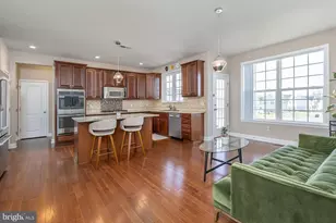 205 Winterwood Ln, Harrison Township, NJ 08062 - Photo 13