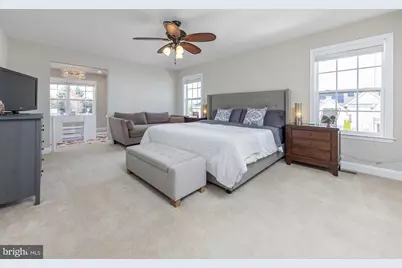 205 Winterwood Lane, Harrison Township, NJ 08062 - Photo 21