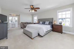 205 Winterwood Ln, Harrison Township, NJ 08062 - Photo 21