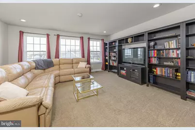 205 Winterwood Lane, Harrison Township, NJ 08062 - Photo 19