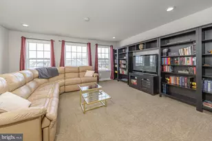 205 Winterwood Ln, Harrison Township, NJ 08062 - Photo 19