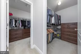 205 Winterwood Ln, Harrison Township, NJ 08062 - Photo 23