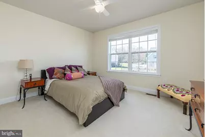 205 Winterwood Lane, Harrison Township, NJ 08062 - Photo 27