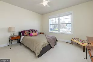 205 Winterwood Ln, Harrison Township, NJ 08062 - Photo 27