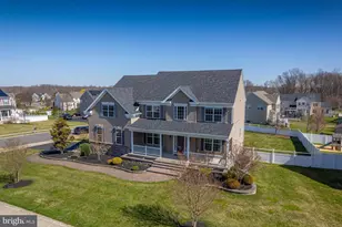 205 Winterwood Ln, Harrison Township, NJ 08062 - Photo 39