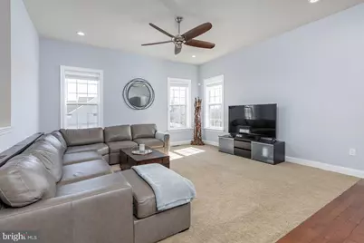 205 Winterwood Lane, Harrison Township, NJ 08062 - Photo 9