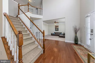 205 Winterwood Lane, Harrison Township, NJ 08062 - Photo 5