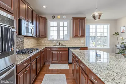 205 Winterwood Lane, Harrison Township, NJ 08062 - Photo 11