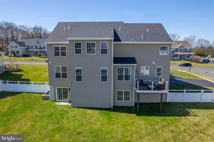 205 Winterwood Ln, Harrison Township, NJ 08062 - Photo 31