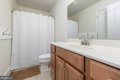 205 Winterwood Lane, Harrison Township, NJ 08062 - Photo 29