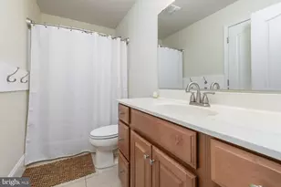 205 Winterwood Ln, Harrison Township, NJ 08062 - Photo 29