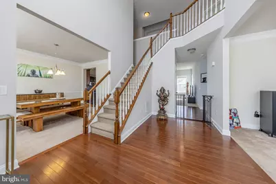 205 Winterwood Lane, Harrison Township, NJ 08062 - Photo 5