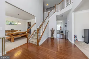 205 Winterwood Ln, Harrison Township, NJ 08062 - Photo 5