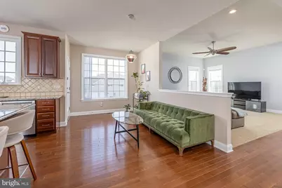 205 Winterwood Lane, Harrison Township, NJ 08062 - Photo 13