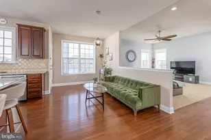 205 Winterwood Ln, Harrison Township, NJ 08062 - Photo 13