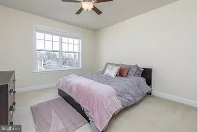 205 Winterwood Lane, Harrison Township, NJ 08062 - Photo 29